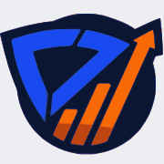 TheStats.ai app icon