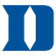Duke Blue Devils