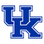 Kentucky Wildcats