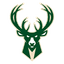 Milwaukee Bucks