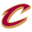 Cavs (Sam Bitton)