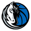 Mavericks (Dennis Dweck)