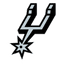 Spurs (Morris Dweck)