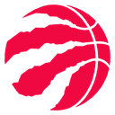 Toronto Raptors